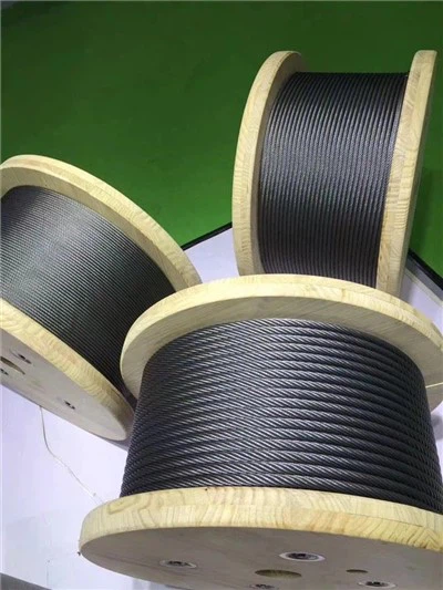 Standarta lifta virve